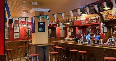 Офис 280 м² в Москва, Россия