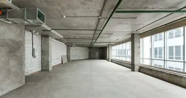 Pomieszczenie biurowe 6 418 m² w Moskwa, Rosja