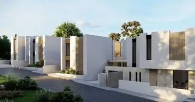 Villa in Konia, Zypern