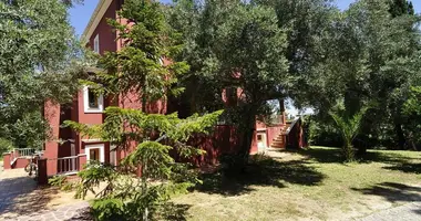 Villa in Agii Deka, Griechenland