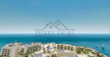 1 bedroom apartment in Saint Julian's, Malta