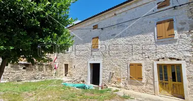 Casa 5 habitaciones en Vodnjan, Croacia