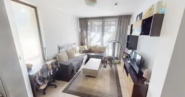 2 bedroom apartment in Kosharitsa, Bulgaria