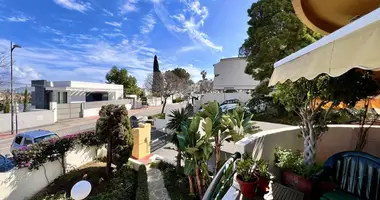 Дуплекс 3 спальни в Нью-Йорк, США