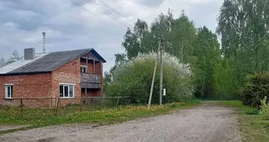 Casa en Cudzienicy, Belarús