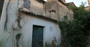 Villa 1 bedroom in Neochoraki, Greece