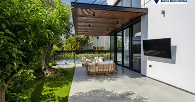 Villa 7 chambres dans Israël