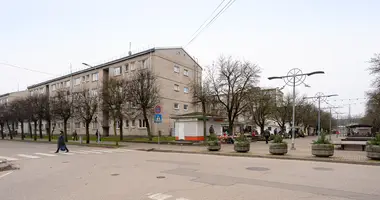 2 room apartment in Jelgava, Latvia