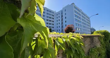 Apartamento en Praga, Chequia