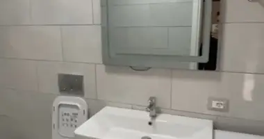 Квартира 1 комната в Дуррес, Албания