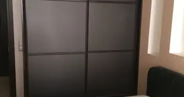 Apartamento 2 habitaciones en Odesa, Ucrania