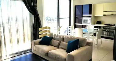Ático Ático 2 habitaciones en Mellieha, Malta