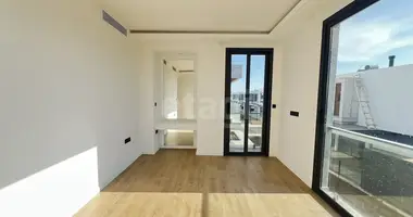 Casa en Chipre del Norte
