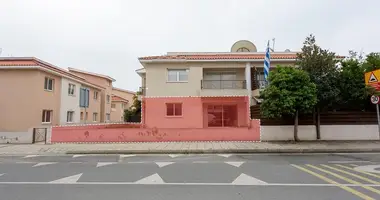 Квартира 2 спальни в Chloraka, Кипр