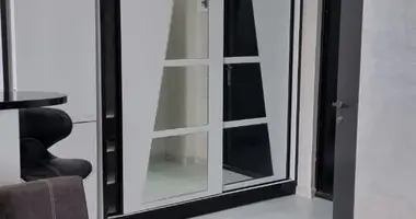 Studio apartment 1 bedroom in Batumi, Georgia