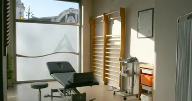 Propiedad comercial 157 m² en Barcelona, Španjolska