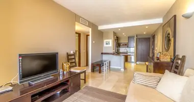 Appartement 2 chambres dans Abadin, Espagne