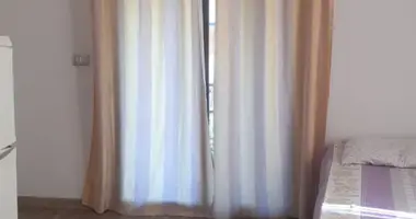 Studio 2 zimmer in Tirana, Albanien
