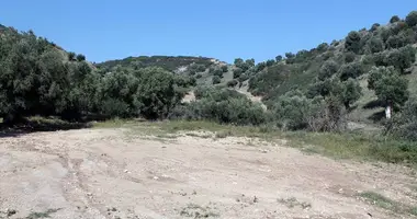 Plot of land in Nea Skioni, Greece