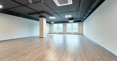 Office 87 m² in Minsk, Belarus