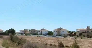 Apartamento en Peyia, Chipre