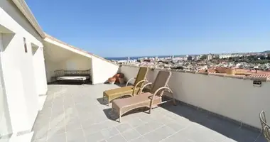Wohnung 3 Schlafzimmer in Dos Hermanas, Spanien