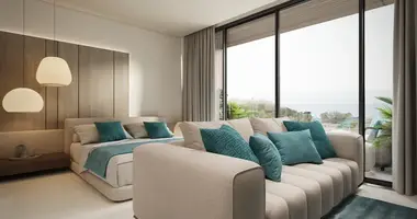 Studio 1 zimmer in Kutuh, Indonesien