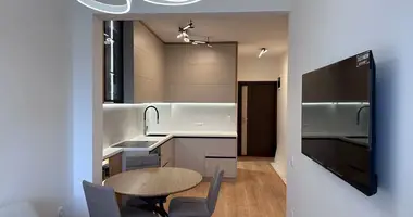 Appartement 1 chambre dans Budva, Monténégro