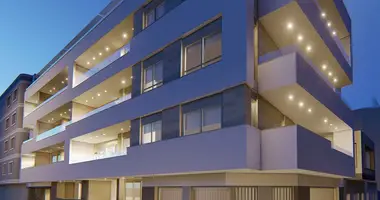 Ático Ático 2 habitaciones en Torrevieja, Španjolska