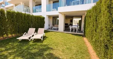 Appartement 3 chambres dans Dos Hermanas, Espagne