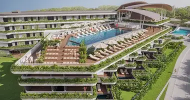 Mieszkanie w Lesser Sunda Islands, Indonezja