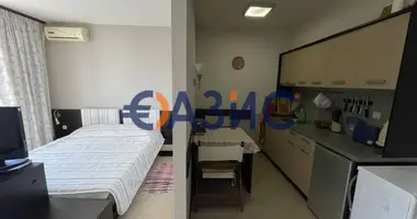 Appartement dans Nessebar, Bulgarie