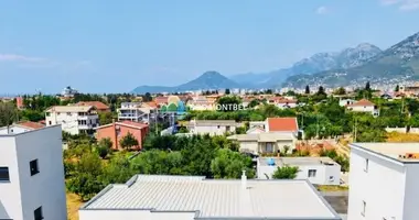 Haus 5 Schlafzimmer in Polje, Montenegro