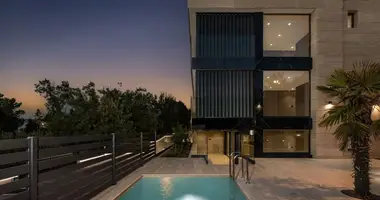 3 bedroom apartment in Radici, Croatia