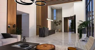Propriété commerciale 1 500 m² dans Limassol, Chypre