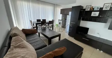 Wohnung 3 zimmer in Nessebar, Bulgarien