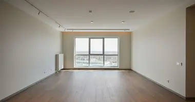 1 bedroom apartment in Riga, Latvia