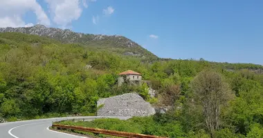 Дом 3 спальни в Бар, Черногория