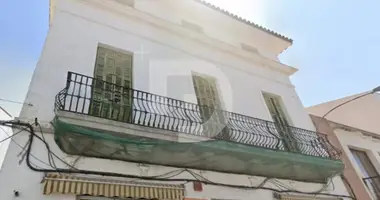 Hotel 606 m² en Barcelona, Španjolska