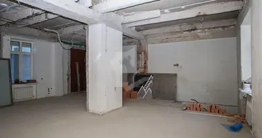 Commercial property 129 m² in Minsk, Belarus