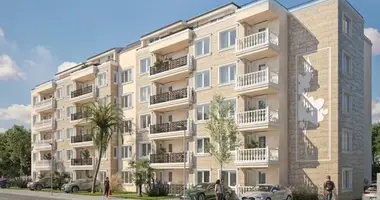 Apartamento 1 habitación en Nesebar, Bulgaria