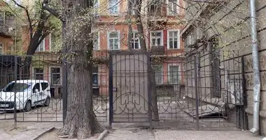 Commercial property 100 m² in Odesa, Ukraine