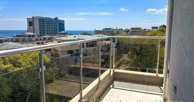 Appartement 2 chambres dans Varna, Bulgarie