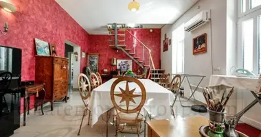 Haus 4 Schlafzimmer in Tivat, Montenegro