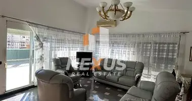 Appartement dans Préfecture de Durrës, Albanie