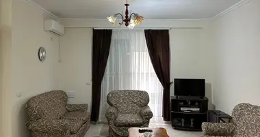 2 bedroom apartment in Tirana Municipality, Albania