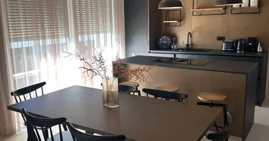 Wohnung 3 zimmer in Neuenburg, Kroatien