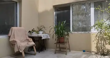 4 room apartment in Odesa, Ukraine