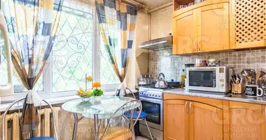 Квартира 2 комнаты в Эвенкийский район, Россия