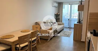 Apartamento 3 habitaciones en Nesebar, Bulgaria